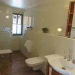 Othmarsweg Accommodatie bij particulieren *