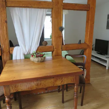 Othmarsweg * Naumburg